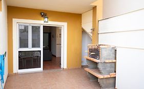 Amolan Vv Airport